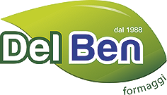 Del Ben