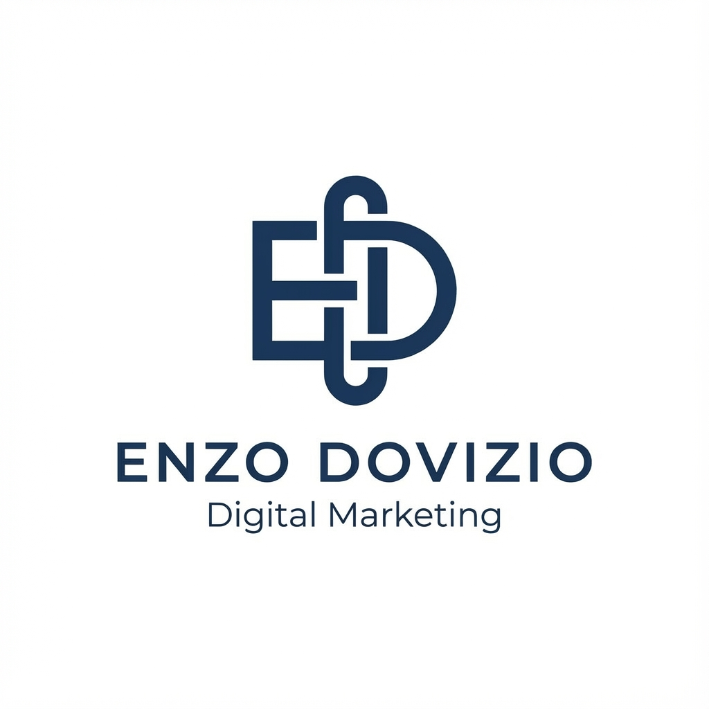 Logo ED