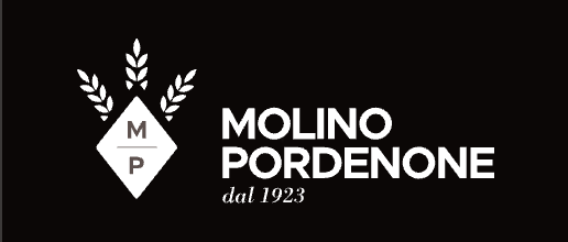 Molino Pordenone