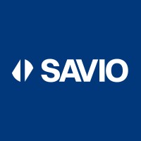 Savio Macchine Tessili