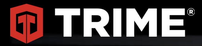 Trime