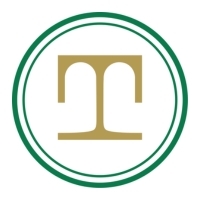 Logo Tellan